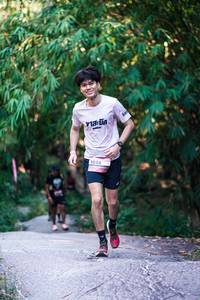 BIB: 
                            <button type="button" onclick="openModal(28010756)" class="btn btn-primary btn-sm float-right btn-popup" data-toggle="modal" data-target=".modal-high-quality">
                        <i class="fas fa-shopping-cart"></i> Add to Cart
                    </button>
                                            <button type="button" onclick="isThisMe(28010756, true)" class="btn btn-success btn-sm float-right btn-popup btn-isme hidden" data-toggle="tooltip" data-placement="bottom" title="นี่คือรูปของคุณใช่ไหม คลิกที่นี่เพื่อเอาเข้าอัลบั้ม">
                        <i class="fas fa-plus"></i> Add to album
                    </button>
                    <button type="button" onclick="isThisMe(28010756, false)" class="btn btn-warning btn-sm float-right btn-popup btn-isnotme hidden">
                        <i class="fas fa-ban"></i> Remove from album
                    </button>