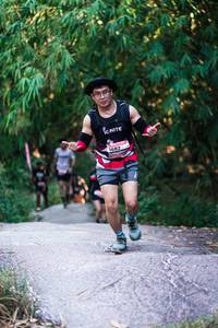 BIB: 
                            <button type="button" onclick="openModal(28010736)" class="btn btn-primary btn-sm float-right btn-popup" data-toggle="modal" data-target=".modal-high-quality">
                        <i class="fas fa-shopping-cart"></i> Add to Cart
                    </button>
                                            <button type="button" onclick="isThisMe(28010736, true)" class="btn btn-success btn-sm float-right btn-popup btn-isme hidden" data-toggle="tooltip" data-placement="bottom" title="นี่คือรูปของคุณใช่ไหม คลิกที่นี่เพื่อเอาเข้าอัลบั้ม">
                        <i class="fas fa-plus"></i> Add to album
                    </button>
                    <button type="button" onclick="isThisMe(28010736, false)" class="btn btn-warning btn-sm float-right btn-popup btn-isnotme hidden">
                        <i class="fas fa-ban"></i> Remove from album
                    </button>