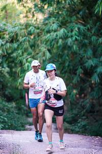 BIB: 
                            <button type="button" onclick="openModal(27996063)" class="btn btn-primary btn-sm float-right btn-popup" data-toggle="modal" data-target=".modal-high-quality">
                        <i class="fas fa-shopping-cart"></i> Add to Cart
                    </button>
                                            <button type="button" onclick="isThisMe(27996063, true)" class="btn btn-success btn-sm float-right btn-popup btn-isme hidden" data-toggle="tooltip" data-placement="bottom" title="นี่คือรูปของคุณใช่ไหม คลิกที่นี่เพื่อเอาเข้าอัลบั้ม">
                        <i class="fas fa-plus"></i> Add to album
                    </button>
                    <button type="button" onclick="isThisMe(27996063, false)" class="btn btn-warning btn-sm float-right btn-popup btn-isnotme hidden">
                        <i class="fas fa-ban"></i> Remove from album
                    </button>