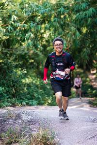 BIB: 
                            <button type="button" onclick="openModal(27991544)" class="btn btn-primary btn-sm float-right btn-popup" data-toggle="modal" data-target=".modal-high-quality">
                        <i class="fas fa-shopping-cart"></i> Add to Cart
                    </button>
                                            <button type="button" onclick="isThisMe(27991544, true)" class="btn btn-success btn-sm float-right btn-popup btn-isme hidden" data-toggle="tooltip" data-placement="bottom" title="นี่คือรูปของคุณใช่ไหม คลิกที่นี่เพื่อเอาเข้าอัลบั้ม">
                        <i class="fas fa-plus"></i> Add to album
                    </button>
                    <button type="button" onclick="isThisMe(27991544, false)" class="btn btn-warning btn-sm float-right btn-popup btn-isnotme hidden">
                        <i class="fas fa-ban"></i> Remove from album
                    </button>