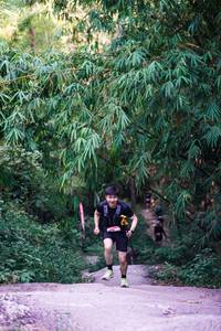 BIB: 
                            <button type="button" onclick="openModal(27996786)" class="btn btn-primary btn-sm float-right btn-popup" data-toggle="modal" data-target=".modal-high-quality">
                        <i class="fas fa-shopping-cart"></i> Add to Cart
                    </button>
                                            <button type="button" onclick="isThisMe(27996786, true)" class="btn btn-success btn-sm float-right btn-popup btn-isme hidden" data-toggle="tooltip" data-placement="bottom" title="นี่คือรูปของคุณใช่ไหม คลิกที่นี่เพื่อเอาเข้าอัลบั้ม">
                        <i class="fas fa-plus"></i> Add to album
                    </button>
                    <button type="button" onclick="isThisMe(27996786, false)" class="btn btn-warning btn-sm float-right btn-popup btn-isnotme hidden">
                        <i class="fas fa-ban"></i> Remove from album
                    </button>