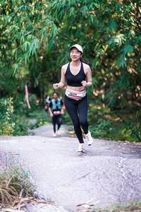 BIB: 
                            <button type="button" onclick="openModal(28022551)" class="btn btn-primary btn-sm float-right btn-popup" data-toggle="modal" data-target=".modal-high-quality">
                        <i class="fas fa-shopping-cart"></i> Add to Cart
                    </button>
                                            <button type="button" onclick="isThisMe(28022551, true)" class="btn btn-success btn-sm float-right btn-popup btn-isme hidden" data-toggle="tooltip" data-placement="bottom" title="นี่คือรูปของคุณใช่ไหม คลิกที่นี่เพื่อเอาเข้าอัลบั้ม">
                        <i class="fas fa-plus"></i> Add to album
                    </button>
                    <button type="button" onclick="isThisMe(28022551, false)" class="btn btn-warning btn-sm float-right btn-popup btn-isnotme hidden">
                        <i class="fas fa-ban"></i> Remove from album
                    </button>