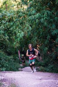 BIB: 
                            <button type="button" onclick="openModal(27998833)" class="btn btn-primary btn-sm float-right btn-popup" data-toggle="modal" data-target=".modal-high-quality">
                        <i class="fas fa-shopping-cart"></i> Add to Cart
                    </button>
                                            <button type="button" onclick="isThisMe(27998833, true)" class="btn btn-success btn-sm float-right btn-popup btn-isme hidden" data-toggle="tooltip" data-placement="bottom" title="นี่คือรูปของคุณใช่ไหม คลิกที่นี่เพื่อเอาเข้าอัลบั้ม">
                        <i class="fas fa-plus"></i> Add to album
                    </button>
                    <button type="button" onclick="isThisMe(27998833, false)" class="btn btn-warning btn-sm float-right btn-popup btn-isnotme hidden">
                        <i class="fas fa-ban"></i> Remove from album
                    </button>