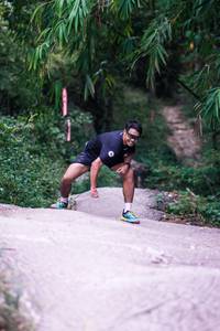 BIB: 
                            <button type="button" onclick="openModal(27992763)" class="btn btn-primary btn-sm float-right btn-popup" data-toggle="modal" data-target=".modal-high-quality">
                        <i class="fas fa-shopping-cart"></i> Add to Cart
                    </button>
                                            <button type="button" onclick="isThisMe(27992763, true)" class="btn btn-success btn-sm float-right btn-popup btn-isme hidden" data-toggle="tooltip" data-placement="bottom" title="นี่คือรูปของคุณใช่ไหม คลิกที่นี่เพื่อเอาเข้าอัลบั้ม">
                        <i class="fas fa-plus"></i> Add to album
                    </button>
                    <button type="button" onclick="isThisMe(27992763, false)" class="btn btn-warning btn-sm float-right btn-popup btn-isnotme hidden">
                        <i class="fas fa-ban"></i> Remove from album
                    </button>