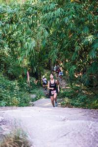 BIB: 
                            <button type="button" onclick="openModal(28021468)" class="btn btn-primary btn-sm float-right btn-popup" data-toggle="modal" data-target=".modal-high-quality">
                        <i class="fas fa-shopping-cart"></i> Add to Cart
                    </button>
                                            <button type="button" onclick="isThisMe(28021468, true)" class="btn btn-success btn-sm float-right btn-popup btn-isme hidden" data-toggle="tooltip" data-placement="bottom" title="นี่คือรูปของคุณใช่ไหม คลิกที่นี่เพื่อเอาเข้าอัลบั้ม">
                        <i class="fas fa-plus"></i> Add to album
                    </button>
                    <button type="button" onclick="isThisMe(28021468, false)" class="btn btn-warning btn-sm float-right btn-popup btn-isnotme hidden">
                        <i class="fas fa-ban"></i> Remove from album
                    </button>