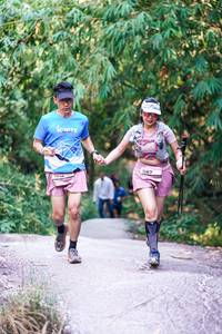 BIB: 
                            <button type="button" onclick="openModal(28016919)" class="btn btn-primary btn-sm float-right btn-popup" data-toggle="modal" data-target=".modal-high-quality">
                        <i class="fas fa-shopping-cart"></i> Add to Cart
                    </button>
                                            <button type="button" onclick="isThisMe(28016919, true)" class="btn btn-success btn-sm float-right btn-popup btn-isme hidden" data-toggle="tooltip" data-placement="bottom" title="นี่คือรูปของคุณใช่ไหม คลิกที่นี่เพื่อเอาเข้าอัลบั้ม">
                        <i class="fas fa-plus"></i> Add to album
                    </button>
                    <button type="button" onclick="isThisMe(28016919, false)" class="btn btn-warning btn-sm float-right btn-popup btn-isnotme hidden">
                        <i class="fas fa-ban"></i> Remove from album
                    </button>