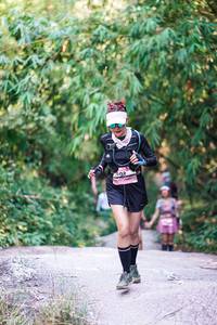 BIB: 
                            <button type="button" onclick="openModal(28016661)" class="btn btn-primary btn-sm float-right btn-popup" data-toggle="modal" data-target=".modal-high-quality">
                        <i class="fas fa-shopping-cart"></i> Add to Cart
                    </button>
                                            <button type="button" onclick="isThisMe(28016661, true)" class="btn btn-success btn-sm float-right btn-popup btn-isme hidden" data-toggle="tooltip" data-placement="bottom" title="นี่คือรูปของคุณใช่ไหม คลิกที่นี่เพื่อเอาเข้าอัลบั้ม">
                        <i class="fas fa-plus"></i> Add to album
                    </button>
                    <button type="button" onclick="isThisMe(28016661, false)" class="btn btn-warning btn-sm float-right btn-popup btn-isnotme hidden">
                        <i class="fas fa-ban"></i> Remove from album
                    </button>