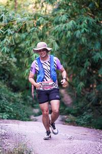 BIB: 
                            <button type="button" onclick="openModal(28000694)" class="btn btn-primary btn-sm float-right btn-popup" data-toggle="modal" data-target=".modal-high-quality">
                        <i class="fas fa-shopping-cart"></i> Add to Cart
                    </button>
                                            <button type="button" onclick="isThisMe(28000694, true)" class="btn btn-success btn-sm float-right btn-popup btn-isme hidden" data-toggle="tooltip" data-placement="bottom" title="นี่คือรูปของคุณใช่ไหม คลิกที่นี่เพื่อเอาเข้าอัลบั้ม">
                        <i class="fas fa-plus"></i> Add to album
                    </button>
                    <button type="button" onclick="isThisMe(28000694, false)" class="btn btn-warning btn-sm float-right btn-popup btn-isnotme hidden">
                        <i class="fas fa-ban"></i> Remove from album
                    </button>