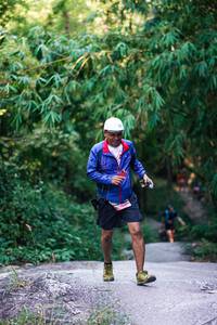 BIB: 
                            <button type="button" onclick="openModal(28009757)" class="btn btn-primary btn-sm float-right btn-popup" data-toggle="modal" data-target=".modal-high-quality">
                        <i class="fas fa-shopping-cart"></i> Add to Cart
                    </button>
                                            <button type="button" onclick="isThisMe(28009757, true)" class="btn btn-success btn-sm float-right btn-popup btn-isme hidden" data-toggle="tooltip" data-placement="bottom" title="นี่คือรูปของคุณใช่ไหม คลิกที่นี่เพื่อเอาเข้าอัลบั้ม">
                        <i class="fas fa-plus"></i> Add to album
                    </button>
                    <button type="button" onclick="isThisMe(28009757, false)" class="btn btn-warning btn-sm float-right btn-popup btn-isnotme hidden">
                        <i class="fas fa-ban"></i> Remove from album
                    </button>