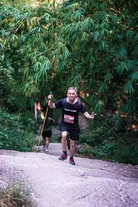 BIB: 
                            <button type="button" onclick="openModal(28009916)" class="btn btn-primary btn-sm float-right btn-popup" data-toggle="modal" data-target=".modal-high-quality">
                        <i class="fas fa-shopping-cart"></i> Add to Cart
                    </button>
                                            <button type="button" onclick="isThisMe(28009916, true)" class="btn btn-success btn-sm float-right btn-popup btn-isme hidden" data-toggle="tooltip" data-placement="bottom" title="นี่คือรูปของคุณใช่ไหม คลิกที่นี่เพื่อเอาเข้าอัลบั้ม">
                        <i class="fas fa-plus"></i> Add to album
                    </button>
                    <button type="button" onclick="isThisMe(28009916, false)" class="btn btn-warning btn-sm float-right btn-popup btn-isnotme hidden">
                        <i class="fas fa-ban"></i> Remove from album
                    </button>