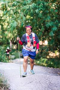 BIB: 
                            <button type="button" onclick="openModal(27992298)" class="btn btn-primary btn-sm float-right btn-popup" data-toggle="modal" data-target=".modal-high-quality">
                        <i class="fas fa-shopping-cart"></i> Add to Cart
                    </button>
                                            <button type="button" onclick="isThisMe(27992298, true)" class="btn btn-success btn-sm float-right btn-popup btn-isme hidden" data-toggle="tooltip" data-placement="bottom" title="นี่คือรูปของคุณใช่ไหม คลิกที่นี่เพื่อเอาเข้าอัลบั้ม">
                        <i class="fas fa-plus"></i> Add to album
                    </button>
                    <button type="button" onclick="isThisMe(27992298, false)" class="btn btn-warning btn-sm float-right btn-popup btn-isnotme hidden">
                        <i class="fas fa-ban"></i> Remove from album
                    </button>