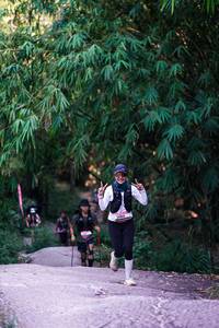 BIB: 
                            <button type="button" onclick="openModal(27999287)" class="btn btn-primary btn-sm float-right btn-popup" data-toggle="modal" data-target=".modal-high-quality">
                        <i class="fas fa-shopping-cart"></i> Add to Cart
                    </button>
                                            <button type="button" onclick="isThisMe(27999287, true)" class="btn btn-success btn-sm float-right btn-popup btn-isme hidden" data-toggle="tooltip" data-placement="bottom" title="นี่คือรูปของคุณใช่ไหม คลิกที่นี่เพื่อเอาเข้าอัลบั้ม">
                        <i class="fas fa-plus"></i> Add to album
                    </button>
                    <button type="button" onclick="isThisMe(27999287, false)" class="btn btn-warning btn-sm float-right btn-popup btn-isnotme hidden">
                        <i class="fas fa-ban"></i> Remove from album
                    </button>