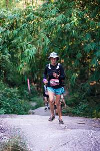 BIB: 
                            <button type="button" onclick="openModal(28012792)" class="btn btn-primary btn-sm float-right btn-popup" data-toggle="modal" data-target=".modal-high-quality">
                        <i class="fas fa-shopping-cart"></i> Add to Cart
                    </button>
                                            <button type="button" onclick="isThisMe(28012792, true)" class="btn btn-success btn-sm float-right btn-popup btn-isme hidden" data-toggle="tooltip" data-placement="bottom" title="นี่คือรูปของคุณใช่ไหม คลิกที่นี่เพื่อเอาเข้าอัลบั้ม">
                        <i class="fas fa-plus"></i> Add to album
                    </button>
                    <button type="button" onclick="isThisMe(28012792, false)" class="btn btn-warning btn-sm float-right btn-popup btn-isnotme hidden">
                        <i class="fas fa-ban"></i> Remove from album
                    </button>