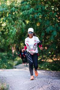 BIB: 
                            <button type="button" onclick="openModal(27991435)" class="btn btn-primary btn-sm float-right btn-popup" data-toggle="modal" data-target=".modal-high-quality">
                        <i class="fas fa-shopping-cart"></i> Add to Cart
                    </button>
                                            <button type="button" onclick="isThisMe(27991435, true)" class="btn btn-success btn-sm float-right btn-popup btn-isme hidden" data-toggle="tooltip" data-placement="bottom" title="นี่คือรูปของคุณใช่ไหม คลิกที่นี่เพื่อเอาเข้าอัลบั้ม">
                        <i class="fas fa-plus"></i> Add to album
                    </button>
                    <button type="button" onclick="isThisMe(27991435, false)" class="btn btn-warning btn-sm float-right btn-popup btn-isnotme hidden">
                        <i class="fas fa-ban"></i> Remove from album
                    </button>