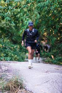 BIB: 
                            <button type="button" onclick="openModal(28015396)" class="btn btn-primary btn-sm float-right btn-popup" data-toggle="modal" data-target=".modal-high-quality">
                        <i class="fas fa-shopping-cart"></i> Add to Cart
                    </button>
                                            <button type="button" onclick="isThisMe(28015396, true)" class="btn btn-success btn-sm float-right btn-popup btn-isme hidden" data-toggle="tooltip" data-placement="bottom" title="นี่คือรูปของคุณใช่ไหม คลิกที่นี่เพื่อเอาเข้าอัลบั้ม">
                        <i class="fas fa-plus"></i> Add to album
                    </button>
                    <button type="button" onclick="isThisMe(28015396, false)" class="btn btn-warning btn-sm float-right btn-popup btn-isnotme hidden">
                        <i class="fas fa-ban"></i> Remove from album
                    </button>