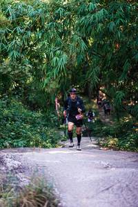 BIB: 
                            <button type="button" onclick="openModal(28023746)" class="btn btn-primary btn-sm float-right btn-popup" data-toggle="modal" data-target=".modal-high-quality">
                        <i class="fas fa-shopping-cart"></i> Add to Cart
                    </button>
                                            <button type="button" onclick="isThisMe(28023746, true)" class="btn btn-success btn-sm float-right btn-popup btn-isme hidden" data-toggle="tooltip" data-placement="bottom" title="นี่คือรูปของคุณใช่ไหม คลิกที่นี่เพื่อเอาเข้าอัลบั้ม">
                        <i class="fas fa-plus"></i> Add to album
                    </button>
                    <button type="button" onclick="isThisMe(28023746, false)" class="btn btn-warning btn-sm float-right btn-popup btn-isnotme hidden">
                        <i class="fas fa-ban"></i> Remove from album
                    </button>