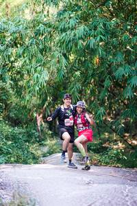 BIB: 
                            <button type="button" onclick="openModal(27991077)" class="btn btn-primary btn-sm float-right btn-popup" data-toggle="modal" data-target=".modal-high-quality">
                        <i class="fas fa-shopping-cart"></i> Add to Cart
                    </button>
                                            <button type="button" onclick="isThisMe(27991077, true)" class="btn btn-success btn-sm float-right btn-popup btn-isme hidden" data-toggle="tooltip" data-placement="bottom" title="นี่คือรูปของคุณใช่ไหม คลิกที่นี่เพื่อเอาเข้าอัลบั้ม">
                        <i class="fas fa-plus"></i> Add to album
                    </button>
                    <button type="button" onclick="isThisMe(27991077, false)" class="btn btn-warning btn-sm float-right btn-popup btn-isnotme hidden">
                        <i class="fas fa-ban"></i> Remove from album
                    </button>