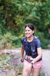 BIB: 
                            <button type="button" onclick="openModal(28014086)" class="btn btn-primary btn-sm float-right btn-popup" data-toggle="modal" data-target=".modal-high-quality">
                        <i class="fas fa-shopping-cart"></i> Add to Cart
                    </button>
                                            <button type="button" onclick="isThisMe(28014086, true)" class="btn btn-success btn-sm float-right btn-popup btn-isme hidden" data-toggle="tooltip" data-placement="bottom" title="นี่คือรูปของคุณใช่ไหม คลิกที่นี่เพื่อเอาเข้าอัลบั้ม">
                        <i class="fas fa-plus"></i> Add to album
                    </button>
                    <button type="button" onclick="isThisMe(28014086, false)" class="btn btn-warning btn-sm float-right btn-popup btn-isnotme hidden">
                        <i class="fas fa-ban"></i> Remove from album
                    </button>