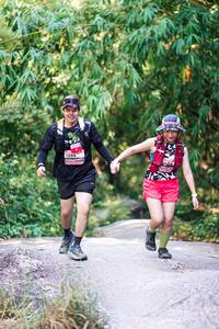 BIB: 
                            <button type="button" onclick="openModal(27991089)" class="btn btn-primary btn-sm float-right btn-popup" data-toggle="modal" data-target=".modal-high-quality">
                        <i class="fas fa-shopping-cart"></i> Add to Cart
                    </button>
                                            <button type="button" onclick="isThisMe(27991089, true)" class="btn btn-success btn-sm float-right btn-popup btn-isme hidden" data-toggle="tooltip" data-placement="bottom" title="นี่คือรูปของคุณใช่ไหม คลิกที่นี่เพื่อเอาเข้าอัลบั้ม">
                        <i class="fas fa-plus"></i> Add to album
                    </button>
                    <button type="button" onclick="isThisMe(27991089, false)" class="btn btn-warning btn-sm float-right btn-popup btn-isnotme hidden">
                        <i class="fas fa-ban"></i> Remove from album
                    </button>