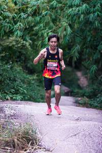 BIB: 
                            <button type="button" onclick="openModal(27992656)" class="btn btn-primary btn-sm float-right btn-popup" data-toggle="modal" data-target=".modal-high-quality">
                        <i class="fas fa-shopping-cart"></i> Add to Cart
                    </button>
                                            <button type="button" onclick="isThisMe(27992656, true)" class="btn btn-success btn-sm float-right btn-popup btn-isme hidden" data-toggle="tooltip" data-placement="bottom" title="นี่คือรูปของคุณใช่ไหม คลิกที่นี่เพื่อเอาเข้าอัลบั้ม">
                        <i class="fas fa-plus"></i> Add to album
                    </button>
                    <button type="button" onclick="isThisMe(27992656, false)" class="btn btn-warning btn-sm float-right btn-popup btn-isnotme hidden">
                        <i class="fas fa-ban"></i> Remove from album
                    </button>