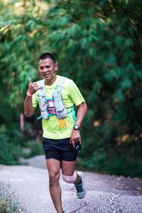 BIB: 
                            <button type="button" onclick="openModal(28009126)" class="btn btn-primary btn-sm float-right btn-popup" data-toggle="modal" data-target=".modal-high-quality">
                        <i class="fas fa-shopping-cart"></i> Add to Cart
                    </button>
                                            <button type="button" onclick="isThisMe(28009126, true)" class="btn btn-success btn-sm float-right btn-popup btn-isme hidden" data-toggle="tooltip" data-placement="bottom" title="นี่คือรูปของคุณใช่ไหม คลิกที่นี่เพื่อเอาเข้าอัลบั้ม">
                        <i class="fas fa-plus"></i> Add to album
                    </button>
                    <button type="button" onclick="isThisMe(28009126, false)" class="btn btn-warning btn-sm float-right btn-popup btn-isnotme hidden">
                        <i class="fas fa-ban"></i> Remove from album
                    </button>