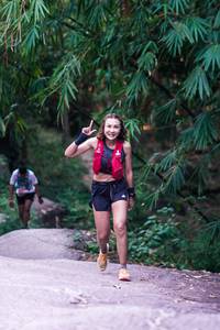 BIB: 
                            <button type="button" onclick="openModal(27993391)" class="btn btn-primary btn-sm float-right btn-popup" data-toggle="modal" data-target=".modal-high-quality">
                        <i class="fas fa-shopping-cart"></i> Add to Cart
                    </button>
                                            <button type="button" onclick="isThisMe(27993391, true)" class="btn btn-success btn-sm float-right btn-popup btn-isme hidden" data-toggle="tooltip" data-placement="bottom" title="นี่คือรูปของคุณใช่ไหม คลิกที่นี่เพื่อเอาเข้าอัลบั้ม">
                        <i class="fas fa-plus"></i> Add to album
                    </button>
                    <button type="button" onclick="isThisMe(27993391, false)" class="btn btn-warning btn-sm float-right btn-popup btn-isnotme hidden">
                        <i class="fas fa-ban"></i> Remove from album
                    </button>