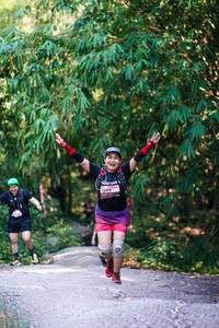 BIB: 
                            <button type="button" onclick="openModal(27990735)" class="btn btn-primary btn-sm float-right btn-popup" data-toggle="modal" data-target=".modal-high-quality">
                        <i class="fas fa-shopping-cart"></i> Add to Cart
                    </button>
                                            <button type="button" onclick="isThisMe(27990735, true)" class="btn btn-success btn-sm float-right btn-popup btn-isme hidden" data-toggle="tooltip" data-placement="bottom" title="นี่คือรูปของคุณใช่ไหม คลิกที่นี่เพื่อเอาเข้าอัลบั้ม">
                        <i class="fas fa-plus"></i> Add to album
                    </button>
                    <button type="button" onclick="isThisMe(27990735, false)" class="btn btn-warning btn-sm float-right btn-popup btn-isnotme hidden">
                        <i class="fas fa-ban"></i> Remove from album
                    </button>