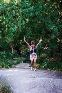 BIB: 
                            <button type="button" onclick="openModal(28023735)" class="btn btn-primary btn-sm float-right btn-popup" data-toggle="modal" data-target=".modal-high-quality">
                        <i class="fas fa-shopping-cart"></i> Add to Cart
                    </button>
                                            <button type="button" onclick="isThisMe(28023735, true)" class="btn btn-success btn-sm float-right btn-popup btn-isme hidden" data-toggle="tooltip" data-placement="bottom" title="นี่คือรูปของคุณใช่ไหม คลิกที่นี่เพื่อเอาเข้าอัลบั้ม">
                        <i class="fas fa-plus"></i> Add to album
                    </button>
                    <button type="button" onclick="isThisMe(28023735, false)" class="btn btn-warning btn-sm float-right btn-popup btn-isnotme hidden">
                        <i class="fas fa-ban"></i> Remove from album
                    </button>