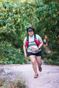 BIB: 
                            <button type="button" onclick="openModal(28016391)" class="btn btn-primary btn-sm float-right btn-popup" data-toggle="modal" data-target=".modal-high-quality">
                        <i class="fas fa-shopping-cart"></i> Add to Cart
                    </button>
                                            <button type="button" onclick="isThisMe(28016391, true)" class="btn btn-success btn-sm float-right btn-popup btn-isme hidden" data-toggle="tooltip" data-placement="bottom" title="นี่คือรูปของคุณใช่ไหม คลิกที่นี่เพื่อเอาเข้าอัลบั้ม">
                        <i class="fas fa-plus"></i> Add to album
                    </button>
                    <button type="button" onclick="isThisMe(28016391, false)" class="btn btn-warning btn-sm float-right btn-popup btn-isnotme hidden">
                        <i class="fas fa-ban"></i> Remove from album
                    </button>