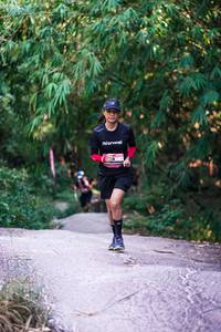 BIB: 
                            <button type="button" onclick="openModal(28013487)" class="btn btn-primary btn-sm float-right btn-popup" data-toggle="modal" data-target=".modal-high-quality">
                        <i class="fas fa-shopping-cart"></i> Add to Cart
                    </button>
                                            <button type="button" onclick="isThisMe(28013487, true)" class="btn btn-success btn-sm float-right btn-popup btn-isme hidden" data-toggle="tooltip" data-placement="bottom" title="นี่คือรูปของคุณใช่ไหม คลิกที่นี่เพื่อเอาเข้าอัลบั้ม">
                        <i class="fas fa-plus"></i> Add to album
                    </button>
                    <button type="button" onclick="isThisMe(28013487, false)" class="btn btn-warning btn-sm float-right btn-popup btn-isnotme hidden">
                        <i class="fas fa-ban"></i> Remove from album
                    </button>