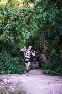 BIB: 
                            <button type="button" onclick="openModal(27999675)" class="btn btn-primary btn-sm float-right btn-popup" data-toggle="modal" data-target=".modal-high-quality">
                        <i class="fas fa-shopping-cart"></i> Add to Cart
                    </button>
                                            <button type="button" onclick="isThisMe(27999675, true)" class="btn btn-success btn-sm float-right btn-popup btn-isme hidden" data-toggle="tooltip" data-placement="bottom" title="นี่คือรูปของคุณใช่ไหม คลิกที่นี่เพื่อเอาเข้าอัลบั้ม">
                        <i class="fas fa-plus"></i> Add to album
                    </button>
                    <button type="button" onclick="isThisMe(27999675, false)" class="btn btn-warning btn-sm float-right btn-popup btn-isnotme hidden">
                        <i class="fas fa-ban"></i> Remove from album
                    </button>