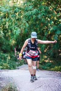 BIB: 
                            <button type="button" onclick="openModal(28019238)" class="btn btn-primary btn-sm float-right btn-popup" data-toggle="modal" data-target=".modal-high-quality">
                        <i class="fas fa-shopping-cart"></i> Add to Cart
                    </button>
                                            <button type="button" onclick="isThisMe(28019238, true)" class="btn btn-success btn-sm float-right btn-popup btn-isme hidden" data-toggle="tooltip" data-placement="bottom" title="นี่คือรูปของคุณใช่ไหม คลิกที่นี่เพื่อเอาเข้าอัลบั้ม">
                        <i class="fas fa-plus"></i> Add to album
                    </button>
                    <button type="button" onclick="isThisMe(28019238, false)" class="btn btn-warning btn-sm float-right btn-popup btn-isnotme hidden">
                        <i class="fas fa-ban"></i> Remove from album
                    </button>