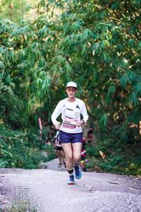 BIB: 
                            <button type="button" onclick="openModal(28014574)" class="btn btn-primary btn-sm float-right btn-popup" data-toggle="modal" data-target=".modal-high-quality">
                        <i class="fas fa-shopping-cart"></i> Add to Cart
                    </button>
                                            <button type="button" onclick="isThisMe(28014574, true)" class="btn btn-success btn-sm float-right btn-popup btn-isme hidden" data-toggle="tooltip" data-placement="bottom" title="นี่คือรูปของคุณใช่ไหม คลิกที่นี่เพื่อเอาเข้าอัลบั้ม">
                        <i class="fas fa-plus"></i> Add to album
                    </button>
                    <button type="button" onclick="isThisMe(28014574, false)" class="btn btn-warning btn-sm float-right btn-popup btn-isnotme hidden">
                        <i class="fas fa-ban"></i> Remove from album
                    </button>