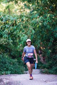 BIB: 
                            <button type="button" onclick="openModal(28010139)" class="btn btn-primary btn-sm float-right btn-popup" data-toggle="modal" data-target=".modal-high-quality">
                        <i class="fas fa-shopping-cart"></i> Add to Cart
                    </button>
                                            <button type="button" onclick="isThisMe(28010139, true)" class="btn btn-success btn-sm float-right btn-popup btn-isme hidden" data-toggle="tooltip" data-placement="bottom" title="นี่คือรูปของคุณใช่ไหม คลิกที่นี่เพื่อเอาเข้าอัลบั้ม">
                        <i class="fas fa-plus"></i> Add to album
                    </button>
                    <button type="button" onclick="isThisMe(28010139, false)" class="btn btn-warning btn-sm float-right btn-popup btn-isnotme hidden">
                        <i class="fas fa-ban"></i> Remove from album
                    </button>