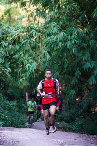 BIB: 
                            <button type="button" onclick="openModal(28009061)" class="btn btn-primary btn-sm float-right btn-popup" data-toggle="modal" data-target=".modal-high-quality">
                        <i class="fas fa-shopping-cart"></i> Add to Cart
                    </button>
                                            <button type="button" onclick="isThisMe(28009061, true)" class="btn btn-success btn-sm float-right btn-popup btn-isme hidden" data-toggle="tooltip" data-placement="bottom" title="นี่คือรูปของคุณใช่ไหม คลิกที่นี่เพื่อเอาเข้าอัลบั้ม">
                        <i class="fas fa-plus"></i> Add to album
                    </button>
                    <button type="button" onclick="isThisMe(28009061, false)" class="btn btn-warning btn-sm float-right btn-popup btn-isnotme hidden">
                        <i class="fas fa-ban"></i> Remove from album
                    </button>