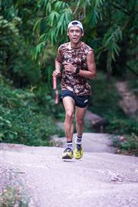 BIB: 
                            <button type="button" onclick="openModal(27992705)" class="btn btn-primary btn-sm float-right btn-popup" data-toggle="modal" data-target=".modal-high-quality">
                        <i class="fas fa-shopping-cart"></i> Add to Cart
                    </button>
                                            <button type="button" onclick="isThisMe(27992705, true)" class="btn btn-success btn-sm float-right btn-popup btn-isme hidden" data-toggle="tooltip" data-placement="bottom" title="นี่คือรูปของคุณใช่ไหม คลิกที่นี่เพื่อเอาเข้าอัลบั้ม">
                        <i class="fas fa-plus"></i> Add to album
                    </button>
                    <button type="button" onclick="isThisMe(27992705, false)" class="btn btn-warning btn-sm float-right btn-popup btn-isnotme hidden">
                        <i class="fas fa-ban"></i> Remove from album
                    </button>