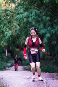 BIB: 
                            <button type="button" onclick="openModal(27997341)" class="btn btn-primary btn-sm float-right btn-popup" data-toggle="modal" data-target=".modal-high-quality">
                        <i class="fas fa-shopping-cart"></i> Add to Cart
                    </button>
                                            <button type="button" onclick="isThisMe(27997341, true)" class="btn btn-success btn-sm float-right btn-popup btn-isme hidden" data-toggle="tooltip" data-placement="bottom" title="นี่คือรูปของคุณใช่ไหม คลิกที่นี่เพื่อเอาเข้าอัลบั้ม">
                        <i class="fas fa-plus"></i> Add to album
                    </button>
                    <button type="button" onclick="isThisMe(27997341, false)" class="btn btn-warning btn-sm float-right btn-popup btn-isnotme hidden">
                        <i class="fas fa-ban"></i> Remove from album
                    </button>