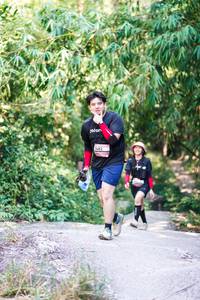 BIB: 
                            <button type="button" onclick="openModal(27992081)" class="btn btn-primary btn-sm float-right btn-popup" data-toggle="modal" data-target=".modal-high-quality">
                        <i class="fas fa-shopping-cart"></i> Add to Cart
                    </button>
                                            <button type="button" onclick="isThisMe(27992081, true)" class="btn btn-success btn-sm float-right btn-popup btn-isme hidden" data-toggle="tooltip" data-placement="bottom" title="นี่คือรูปของคุณใช่ไหม คลิกที่นี่เพื่อเอาเข้าอัลบั้ม">
                        <i class="fas fa-plus"></i> Add to album
                    </button>
                    <button type="button" onclick="isThisMe(27992081, false)" class="btn btn-warning btn-sm float-right btn-popup btn-isnotme hidden">
                        <i class="fas fa-ban"></i> Remove from album
                    </button>