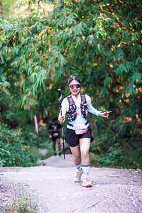 BIB: 
                            <button type="button" onclick="openModal(28011013)" class="btn btn-primary btn-sm float-right btn-popup" data-toggle="modal" data-target=".modal-high-quality">
                        <i class="fas fa-shopping-cart"></i> Add to Cart
                    </button>
                                            <button type="button" onclick="isThisMe(28011013, true)" class="btn btn-success btn-sm float-right btn-popup btn-isme hidden" data-toggle="tooltip" data-placement="bottom" title="นี่คือรูปของคุณใช่ไหม คลิกที่นี่เพื่อเอาเข้าอัลบั้ม">
                        <i class="fas fa-plus"></i> Add to album
                    </button>
                    <button type="button" onclick="isThisMe(28011013, false)" class="btn btn-warning btn-sm float-right btn-popup btn-isnotme hidden">
                        <i class="fas fa-ban"></i> Remove from album
                    </button>