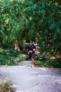 BIB: 
                            <button type="button" onclick="openModal(27991612)" class="btn btn-primary btn-sm float-right btn-popup" data-toggle="modal" data-target=".modal-high-quality">
                        <i class="fas fa-shopping-cart"></i> Add to Cart
                    </button>
                                            <button type="button" onclick="isThisMe(27991612, true)" class="btn btn-success btn-sm float-right btn-popup btn-isme hidden" data-toggle="tooltip" data-placement="bottom" title="นี่คือรูปของคุณใช่ไหม คลิกที่นี่เพื่อเอาเข้าอัลบั้ม">
                        <i class="fas fa-plus"></i> Add to album
                    </button>
                    <button type="button" onclick="isThisMe(27991612, false)" class="btn btn-warning btn-sm float-right btn-popup btn-isnotme hidden">
                        <i class="fas fa-ban"></i> Remove from album
                    </button>