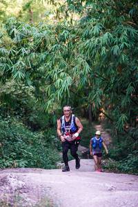 BIB: 
                            <button type="button" onclick="openModal(27998447)" class="btn btn-primary btn-sm float-right btn-popup" data-toggle="modal" data-target=".modal-high-quality">
                        <i class="fas fa-shopping-cart"></i> Add to Cart
                    </button>
                                            <button type="button" onclick="isThisMe(27998447, true)" class="btn btn-success btn-sm float-right btn-popup btn-isme hidden" data-toggle="tooltip" data-placement="bottom" title="นี่คือรูปของคุณใช่ไหม คลิกที่นี่เพื่อเอาเข้าอัลบั้ม">
                        <i class="fas fa-plus"></i> Add to album
                    </button>
                    <button type="button" onclick="isThisMe(27998447, false)" class="btn btn-warning btn-sm float-right btn-popup btn-isnotme hidden">
                        <i class="fas fa-ban"></i> Remove from album
                    </button>