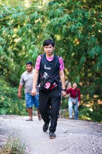 BIB: 
                            <button type="button" onclick="openModal(27990920)" class="btn btn-primary btn-sm float-right btn-popup" data-toggle="modal" data-target=".modal-high-quality">
                        <i class="fas fa-shopping-cart"></i> Add to Cart
                    </button>
                                            <button type="button" onclick="isThisMe(27990920, true)" class="btn btn-success btn-sm float-right btn-popup btn-isme hidden" data-toggle="tooltip" data-placement="bottom" title="นี่คือรูปของคุณใช่ไหม คลิกที่นี่เพื่อเอาเข้าอัลบั้ม">
                        <i class="fas fa-plus"></i> Add to album
                    </button>
                    <button type="button" onclick="isThisMe(27990920, false)" class="btn btn-warning btn-sm float-right btn-popup btn-isnotme hidden">
                        <i class="fas fa-ban"></i> Remove from album
                    </button>