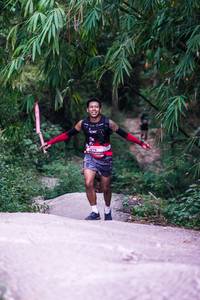 BIB: 
                            <button type="button" onclick="openModal(27992870)" class="btn btn-primary btn-sm float-right btn-popup" data-toggle="modal" data-target=".modal-high-quality">
                        <i class="fas fa-shopping-cart"></i> Add to Cart
                    </button>
                                            <button type="button" onclick="isThisMe(27992870, true)" class="btn btn-success btn-sm float-right btn-popup btn-isme hidden" data-toggle="tooltip" data-placement="bottom" title="นี่คือรูปของคุณใช่ไหม คลิกที่นี่เพื่อเอาเข้าอัลบั้ม">
                        <i class="fas fa-plus"></i> Add to album
                    </button>
                    <button type="button" onclick="isThisMe(27992870, false)" class="btn btn-warning btn-sm float-right btn-popup btn-isnotme hidden">
                        <i class="fas fa-ban"></i> Remove from album
                    </button>