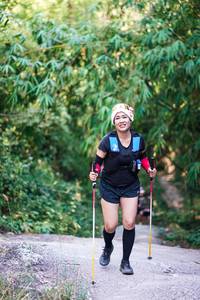 BIB: 
                            <button type="button" onclick="openModal(28019201)" class="btn btn-primary btn-sm float-right btn-popup" data-toggle="modal" data-target=".modal-high-quality">
                        <i class="fas fa-shopping-cart"></i> Add to Cart
                    </button>
                                            <button type="button" onclick="isThisMe(28019201, true)" class="btn btn-success btn-sm float-right btn-popup btn-isme hidden" data-toggle="tooltip" data-placement="bottom" title="นี่คือรูปของคุณใช่ไหม คลิกที่นี่เพื่อเอาเข้าอัลบั้ม">
                        <i class="fas fa-plus"></i> Add to album
                    </button>
                    <button type="button" onclick="isThisMe(28019201, false)" class="btn btn-warning btn-sm float-right btn-popup btn-isnotme hidden">
                        <i class="fas fa-ban"></i> Remove from album
                    </button>