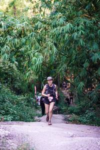 BIB: 
                            <button type="button" onclick="openModal(28002296)" class="btn btn-primary btn-sm float-right btn-popup" data-toggle="modal" data-target=".modal-high-quality">
                        <i class="fas fa-shopping-cart"></i> Add to Cart
                    </button>
                                            <button type="button" onclick="isThisMe(28002296, true)" class="btn btn-success btn-sm float-right btn-popup btn-isme hidden" data-toggle="tooltip" data-placement="bottom" title="นี่คือรูปของคุณใช่ไหม คลิกที่นี่เพื่อเอาเข้าอัลบั้ม">
                        <i class="fas fa-plus"></i> Add to album
                    </button>
                    <button type="button" onclick="isThisMe(28002296, false)" class="btn btn-warning btn-sm float-right btn-popup btn-isnotme hidden">
                        <i class="fas fa-ban"></i> Remove from album
                    </button>