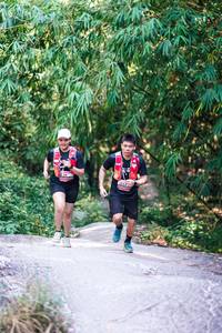 BIB: 
                            <button type="button" onclick="openModal(27990832)" class="btn btn-primary btn-sm float-right btn-popup" data-toggle="modal" data-target=".modal-high-quality">
                        <i class="fas fa-shopping-cart"></i> Add to Cart
                    </button>
                                            <button type="button" onclick="isThisMe(27990832, true)" class="btn btn-success btn-sm float-right btn-popup btn-isme hidden" data-toggle="tooltip" data-placement="bottom" title="นี่คือรูปของคุณใช่ไหม คลิกที่นี่เพื่อเอาเข้าอัลบั้ม">
                        <i class="fas fa-plus"></i> Add to album
                    </button>
                    <button type="button" onclick="isThisMe(27990832, false)" class="btn btn-warning btn-sm float-right btn-popup btn-isnotme hidden">
                        <i class="fas fa-ban"></i> Remove from album
                    </button>