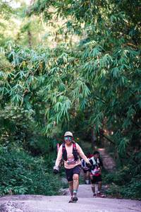 BIB: 
                            <button type="button" onclick="openModal(28010037)" class="btn btn-primary btn-sm float-right btn-popup" data-toggle="modal" data-target=".modal-high-quality">
                        <i class="fas fa-shopping-cart"></i> Add to Cart
                    </button>
                                            <button type="button" onclick="isThisMe(28010037, true)" class="btn btn-success btn-sm float-right btn-popup btn-isme hidden" data-toggle="tooltip" data-placement="bottom" title="นี่คือรูปของคุณใช่ไหม คลิกที่นี่เพื่อเอาเข้าอัลบั้ม">
                        <i class="fas fa-plus"></i> Add to album
                    </button>
                    <button type="button" onclick="isThisMe(28010037, false)" class="btn btn-warning btn-sm float-right btn-popup btn-isnotme hidden">
                        <i class="fas fa-ban"></i> Remove from album
                    </button>