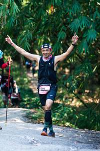 BIB: 
                            <button type="button" onclick="openModal(27991302)" class="btn btn-primary btn-sm float-right btn-popup" data-toggle="modal" data-target=".modal-high-quality">
                        <i class="fas fa-shopping-cart"></i> Add to Cart
                    </button>
                                            <button type="button" onclick="isThisMe(27991302, true)" class="btn btn-success btn-sm float-right btn-popup btn-isme hidden" data-toggle="tooltip" data-placement="bottom" title="นี่คือรูปของคุณใช่ไหม คลิกที่นี่เพื่อเอาเข้าอัลบั้ม">
                        <i class="fas fa-plus"></i> Add to album
                    </button>
                    <button type="button" onclick="isThisMe(27991302, false)" class="btn btn-warning btn-sm float-right btn-popup btn-isnotme hidden">
                        <i class="fas fa-ban"></i> Remove from album
                    </button>