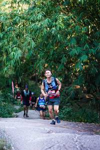 BIB: 
                            <button type="button" onclick="openModal(28010896)" class="btn btn-primary btn-sm float-right btn-popup" data-toggle="modal" data-target=".modal-high-quality">
                        <i class="fas fa-shopping-cart"></i> Add to Cart
                    </button>
                                            <button type="button" onclick="isThisMe(28010896, true)" class="btn btn-success btn-sm float-right btn-popup btn-isme hidden" data-toggle="tooltip" data-placement="bottom" title="นี่คือรูปของคุณใช่ไหม คลิกที่นี่เพื่อเอาเข้าอัลบั้ม">
                        <i class="fas fa-plus"></i> Add to album
                    </button>
                    <button type="button" onclick="isThisMe(28010896, false)" class="btn btn-warning btn-sm float-right btn-popup btn-isnotme hidden">
                        <i class="fas fa-ban"></i> Remove from album
                    </button>