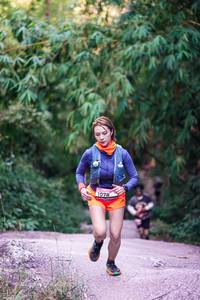 BIB: 
                            <button type="button" onclick="openModal(27997451)" class="btn btn-primary btn-sm float-right btn-popup" data-toggle="modal" data-target=".modal-high-quality">
                        <i class="fas fa-shopping-cart"></i> Add to Cart
                    </button>
                                            <button type="button" onclick="isThisMe(27997451, true)" class="btn btn-success btn-sm float-right btn-popup btn-isme hidden" data-toggle="tooltip" data-placement="bottom" title="นี่คือรูปของคุณใช่ไหม คลิกที่นี่เพื่อเอาเข้าอัลบั้ม">
                        <i class="fas fa-plus"></i> Add to album
                    </button>
                    <button type="button" onclick="isThisMe(27997451, false)" class="btn btn-warning btn-sm float-right btn-popup btn-isnotme hidden">
                        <i class="fas fa-ban"></i> Remove from album
                    </button>